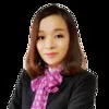 Irene Tong