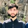 Sariem Niaz