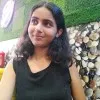 Jyoti Nishad