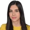 Sofia Perez