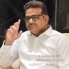KNOWLEDGE HEALING counselling destiny