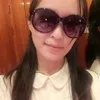 Carrie Xu