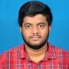 Teja Srinivas Naidu Yellapu