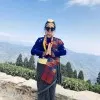 Barsha Pathak