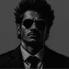 Ajith Seran