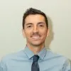 Cameron Schultz