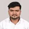 Ankush Bondre