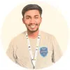 Abhishek kumar