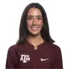 Nicole Chastain