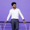 Dhiraj Ingole