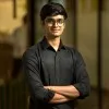 Nakul Gohil