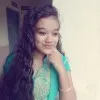 Chaithra