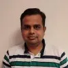 Alok Katiyar