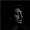 Abdullah Sallam