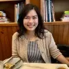Quyen Thoi