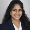 Jeba Suriya