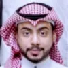 Sulaiman Alomran
