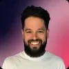 JD Yoni Levine