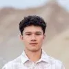 Dustyn Franchini