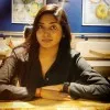 Shailja Mishra