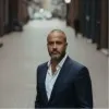 Mohamed Fezouane