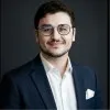 Zaid LAANAIA