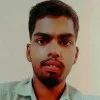 Dharmesh Savita