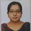 Narmatha