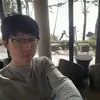 Kyeongwon Lee