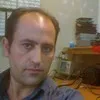 Reza Taherizadeh