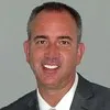 Gary Bergman