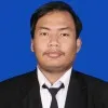 Muhammad Dzikri Al Hakim