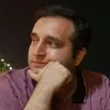 Mohammad Elmi