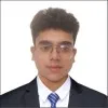 Krish Goyal