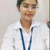 Jyoti Chouhan