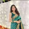 Dhanashree Gadge