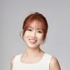 Jin Lu
