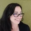 Melissa Wagner