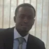 Ian Kinuthia