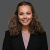 Sydney Hickle