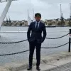Abdul Rafay Akhtar