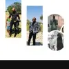 Thabani Mathew