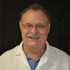 Mark Algaier