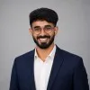 Rishal Jaffar