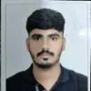 Pratik Dighe