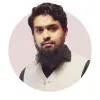 Syed Taha Hussain
