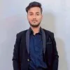 sanket saurabh