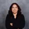 Elizabeth Briones