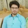 Raza Ashfaq