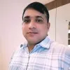 Angad Pandey